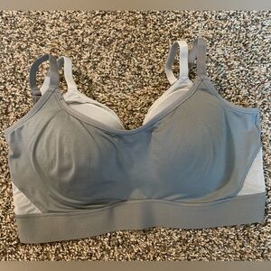 Natori Gravity Bra nwt